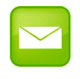 Email Shotley Florist