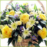 Mum's Special