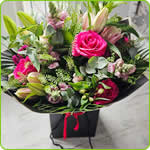 AmourBouquet 